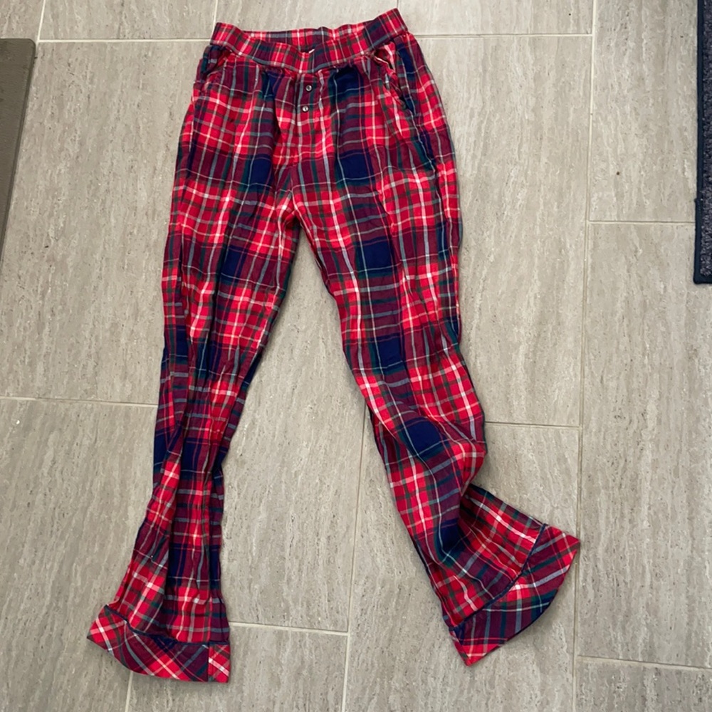 VICTORIA SECRET PJ BOTTOMS